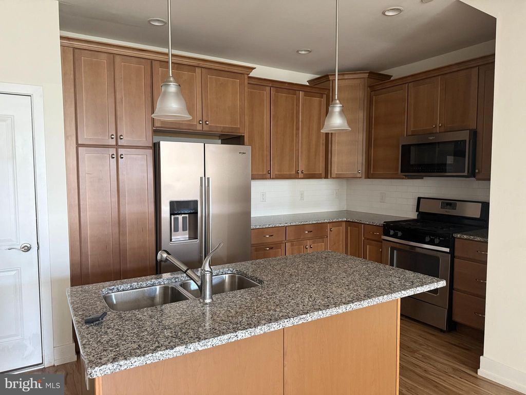 Photo of 905 Lakeview Court, KING OF PRUSSIA, PA 19406 (MLS # PAMC2150658)