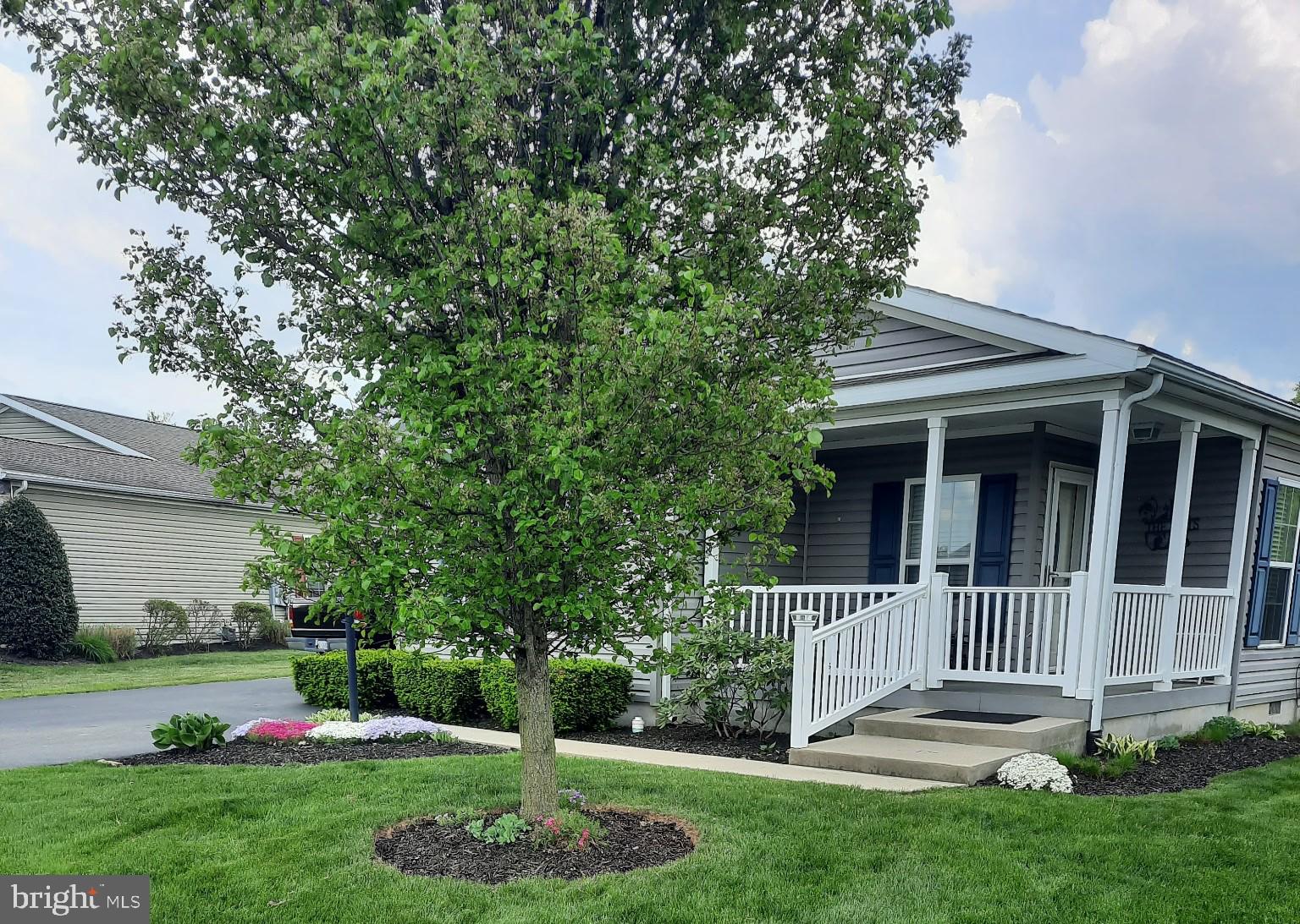 12 CORMORANT DRIVE
