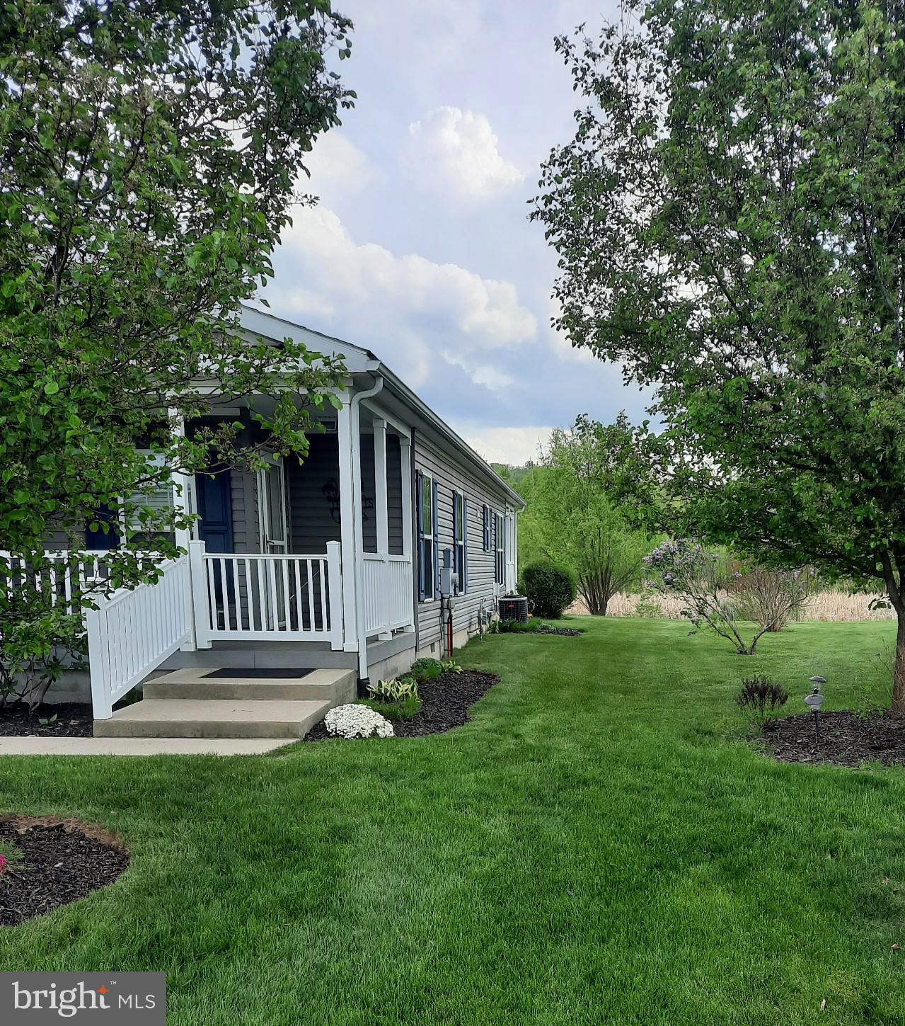 12 CORMORANT DRIVE