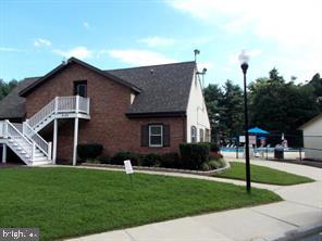 CHESTERFIELD - Residential