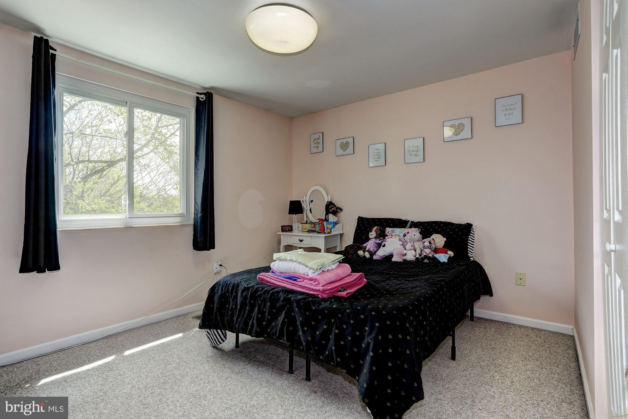 CHESTERFIELD - Residential