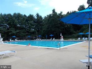 CHESTERFIELD - Residential