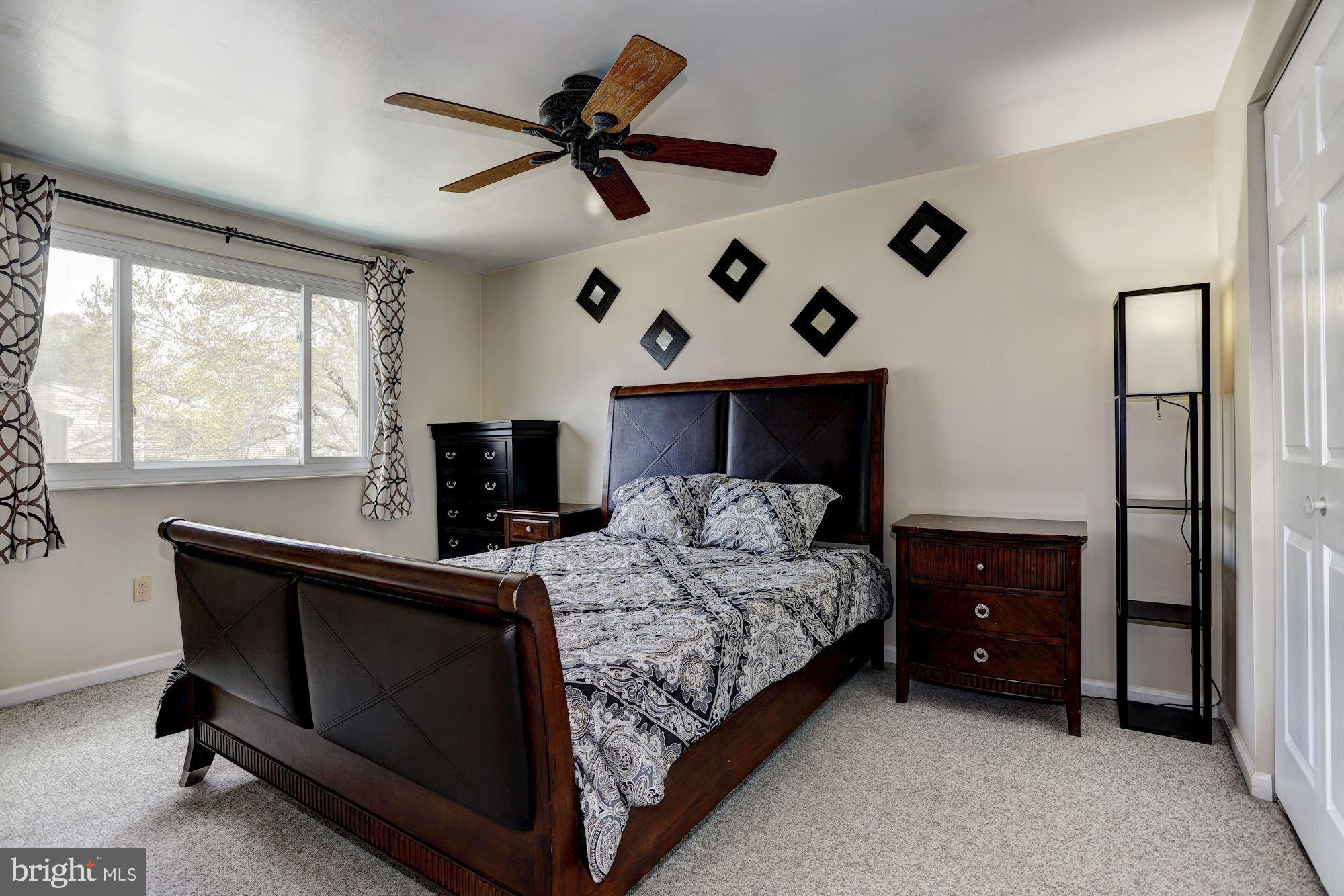 CHESTERFIELD - Residential