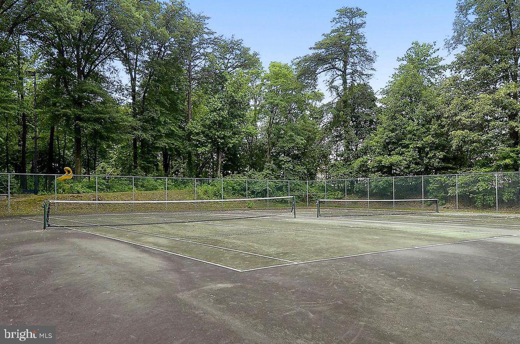 CHESTERFIELD - Residential