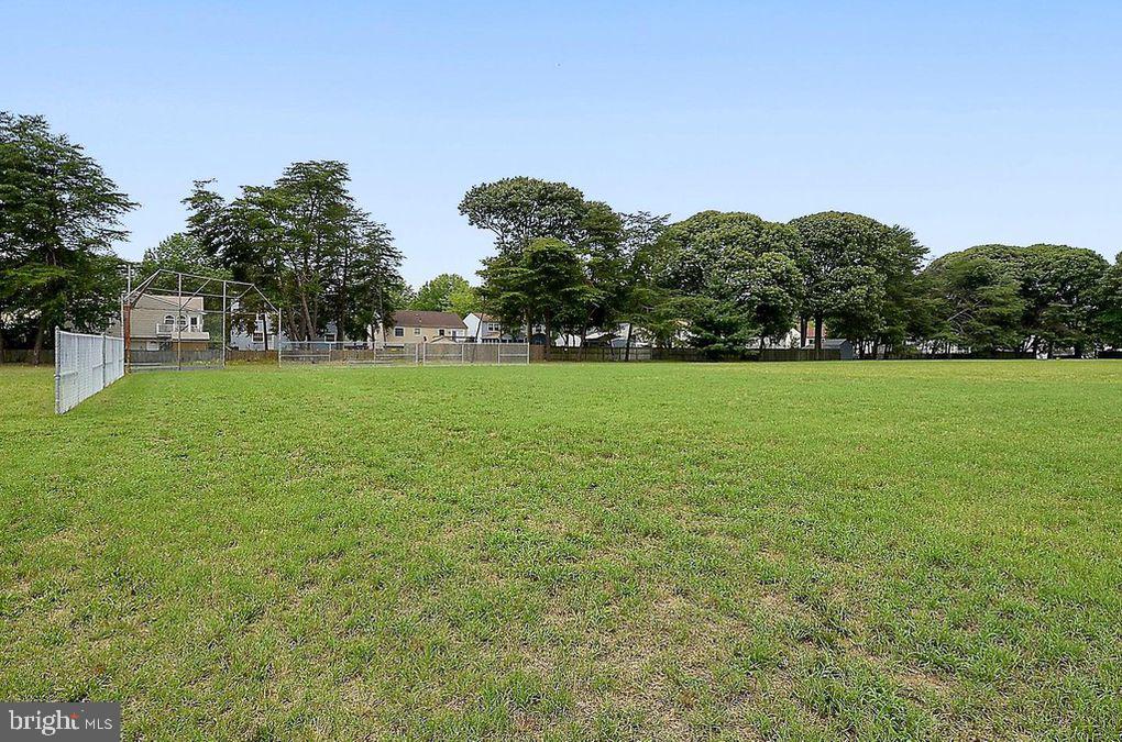 CHESTERFIELD - Residential