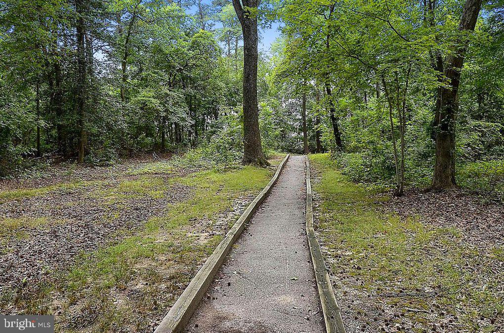 CHESTERFIELD - Residential