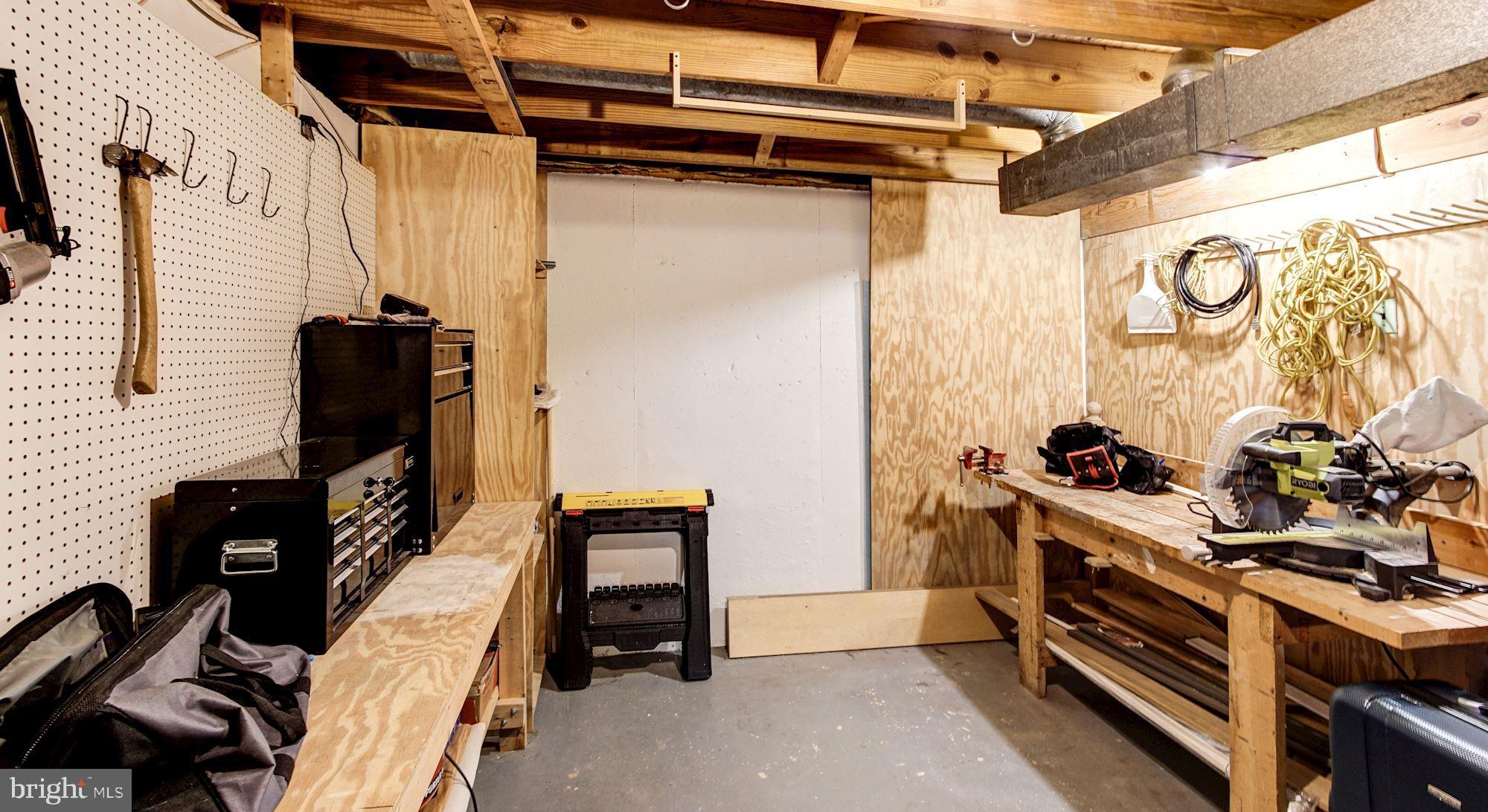 CHESTERFIELD - Residential