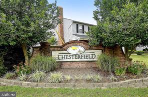 CHESTERFIELD - Residential