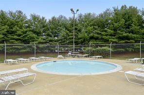 CHESTERFIELD - Residential