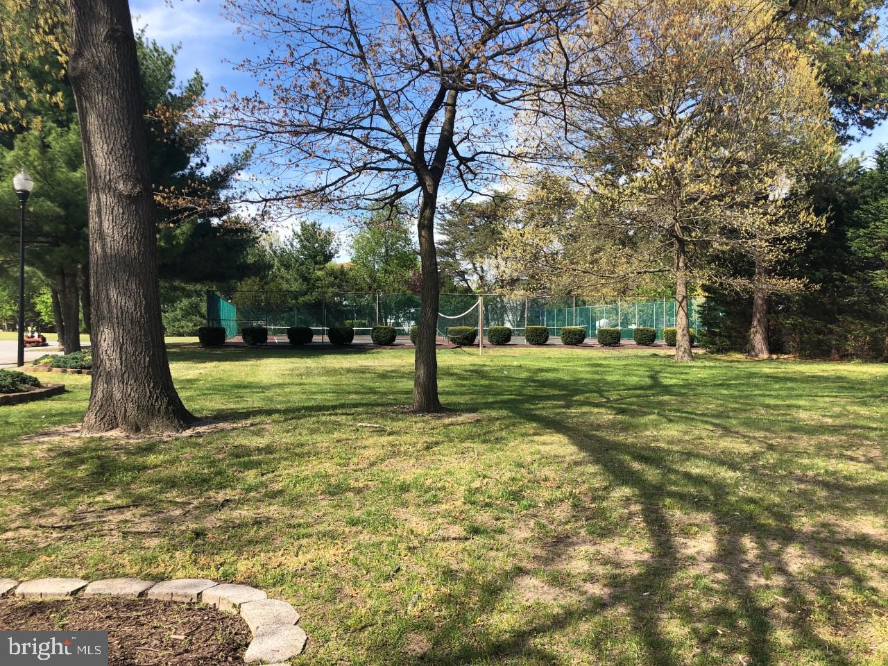 CHESTERFIELD - Residential