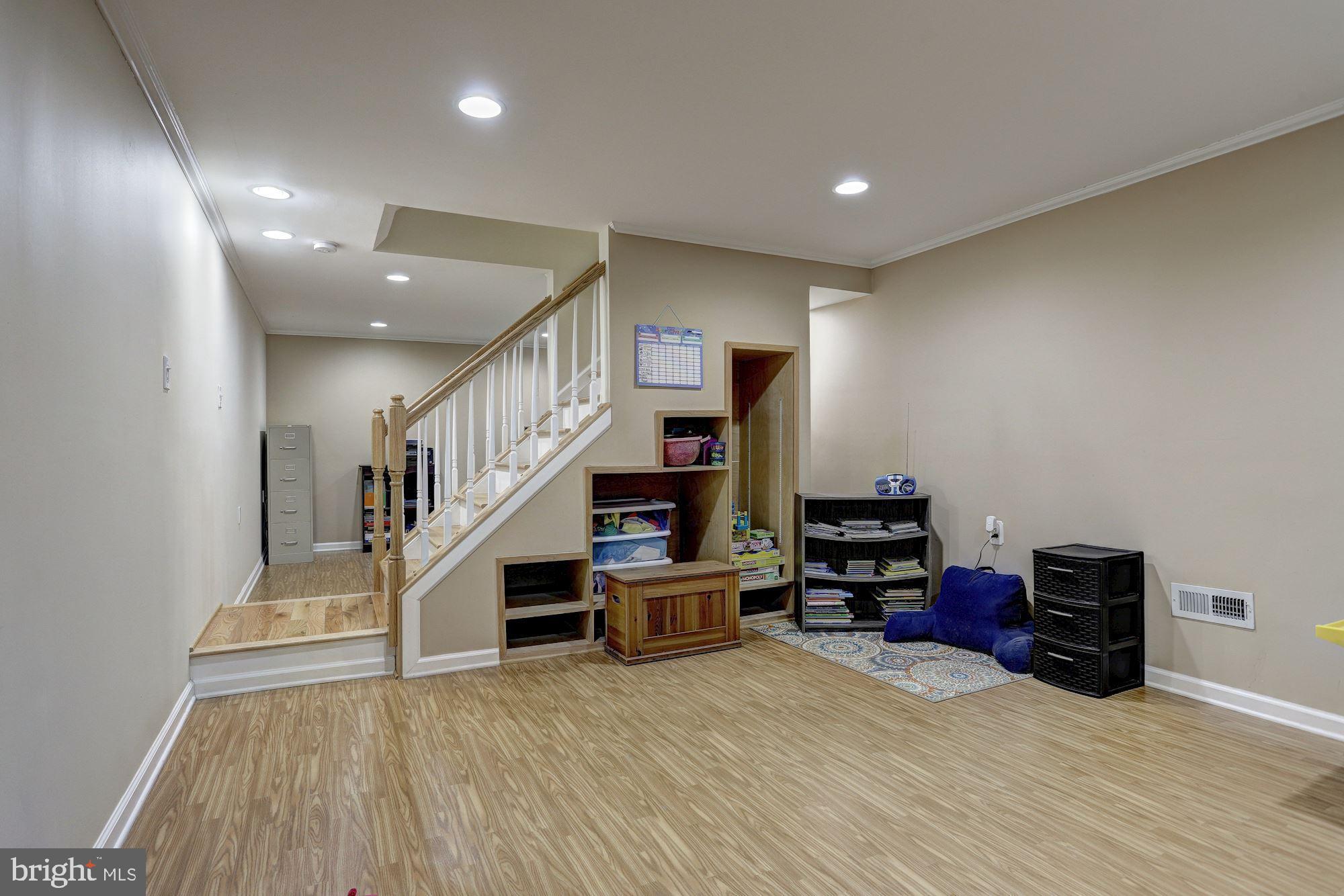 CHESTERFIELD - Residential