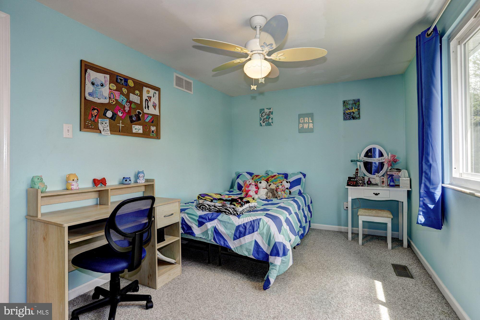 CHESTERFIELD - Residential