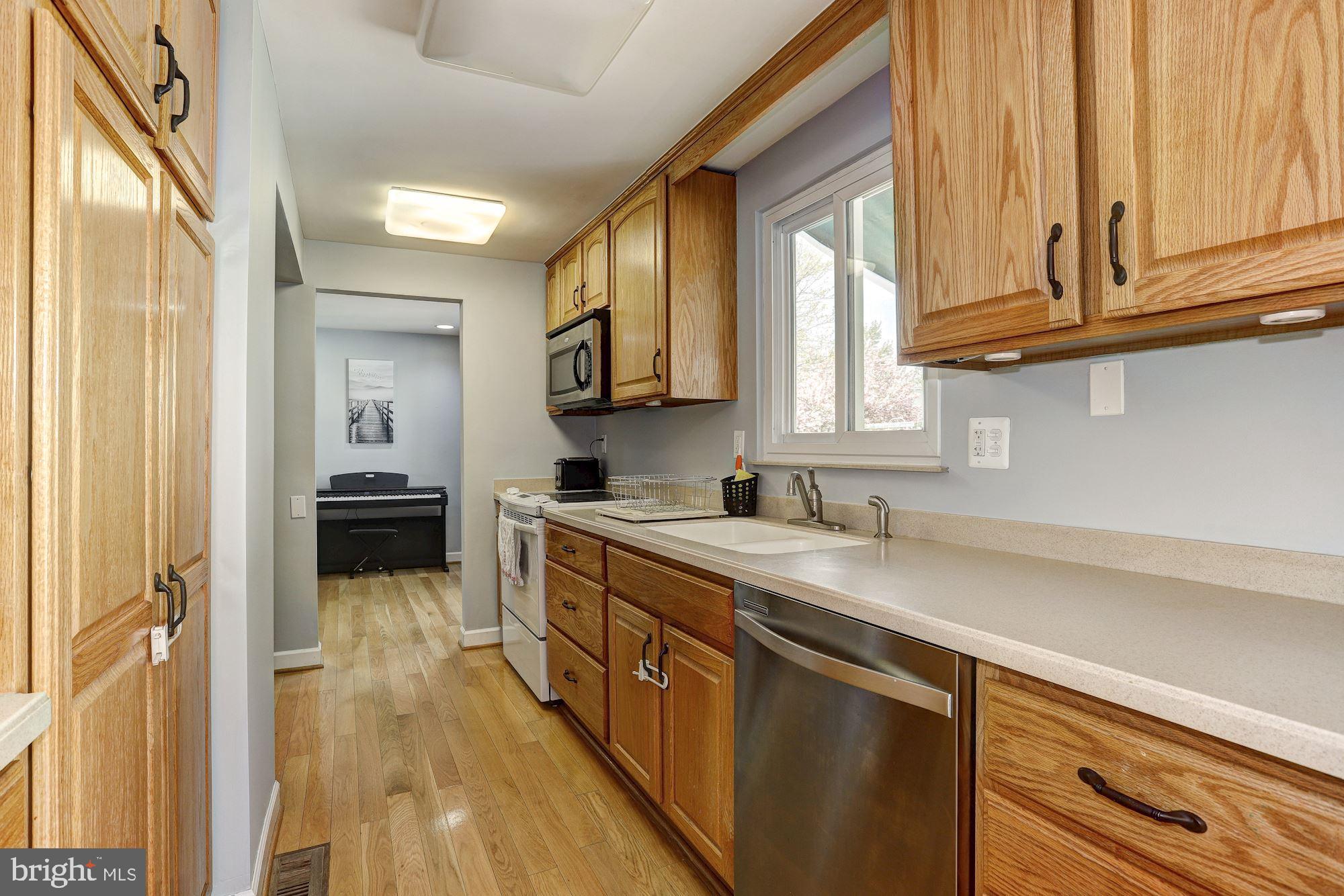 CHESTERFIELD - Residential