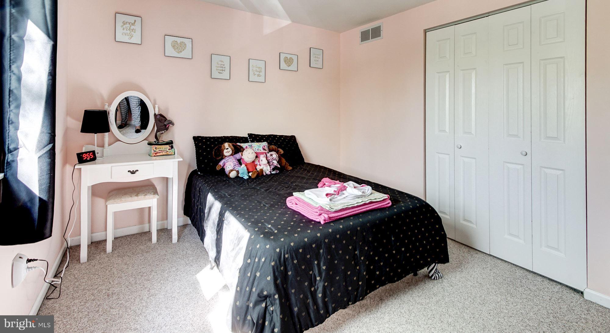 CHESTERFIELD - Residential