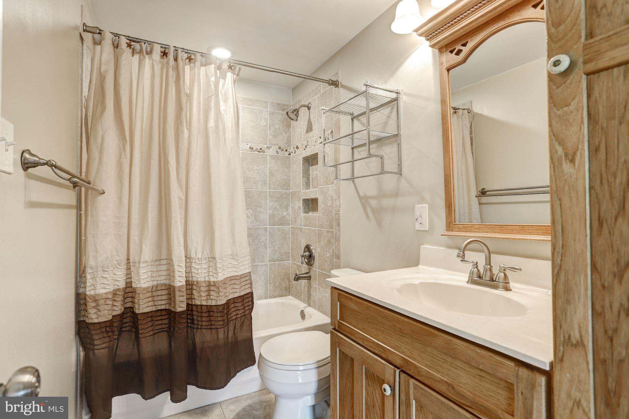 CHESTERFIELD - Residential