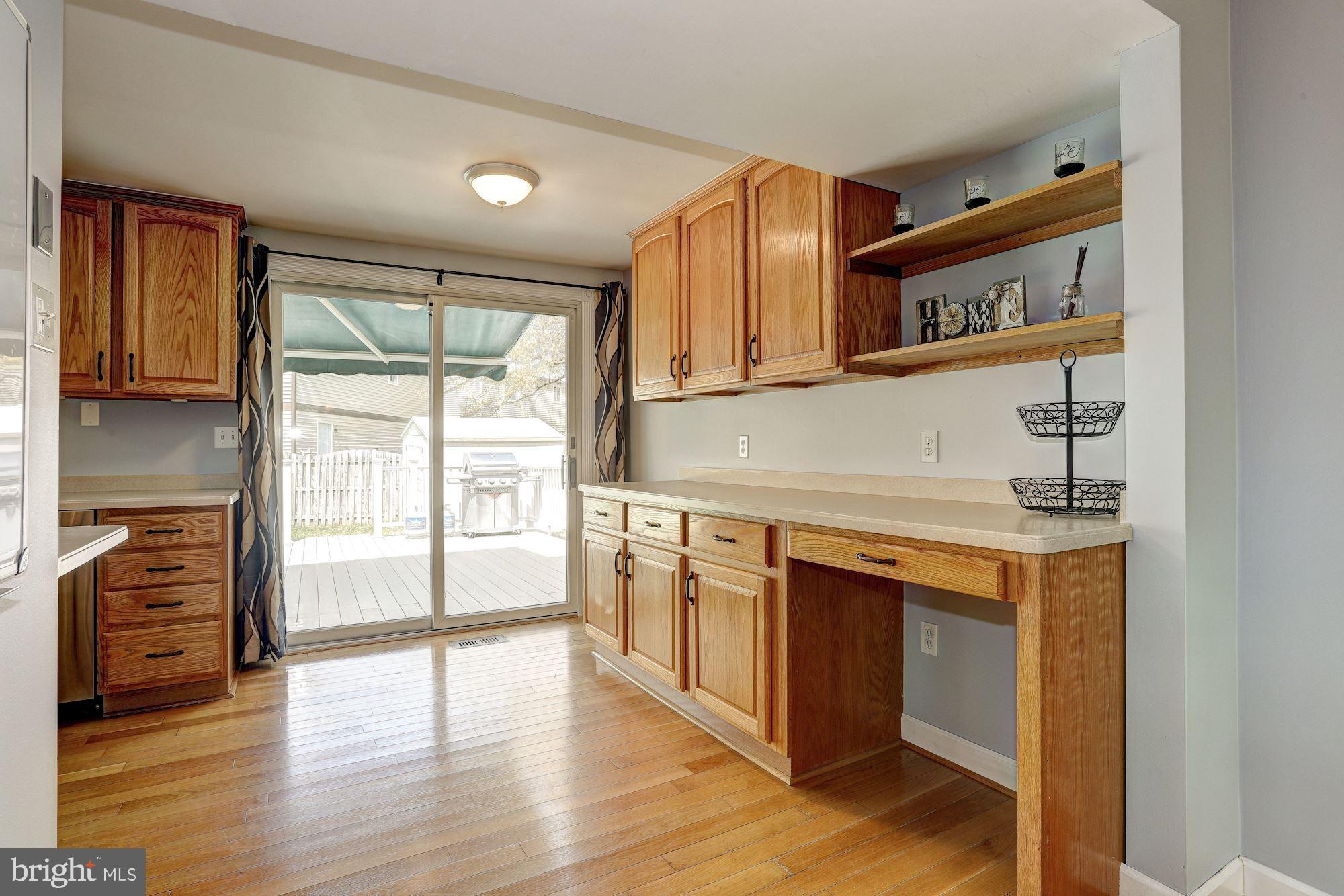 CHESTERFIELD - Residential