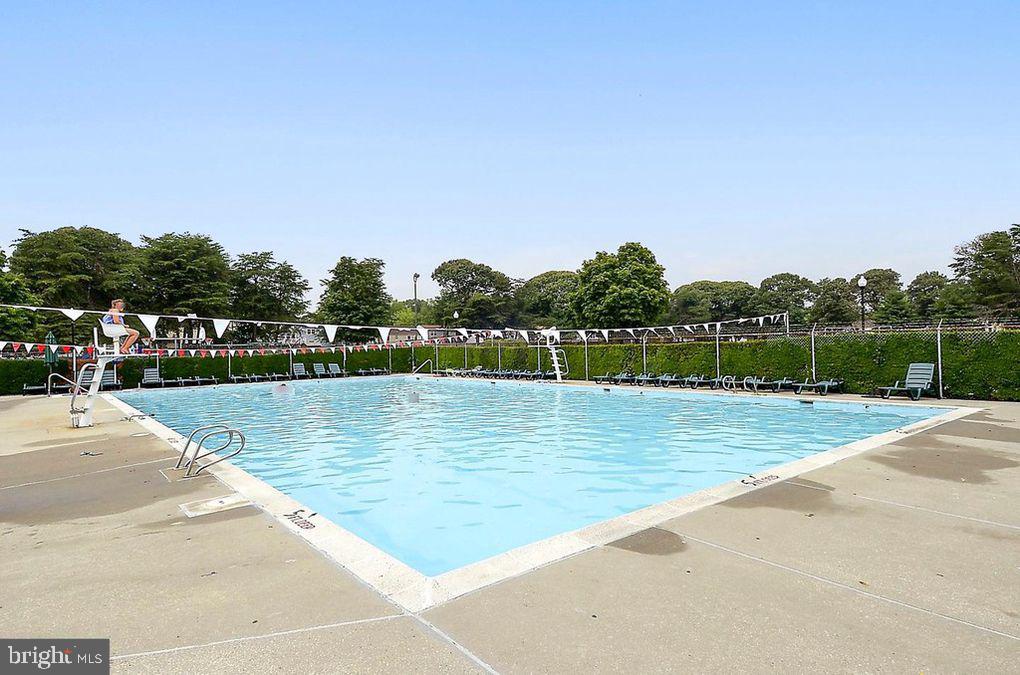 CHESTERFIELD - Residential