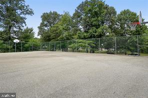 CHESTERFIELD - Residential