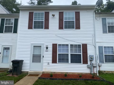 46281 MAKO WAY LEXINGTON PARK MD 20653