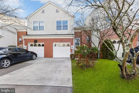 23 Taft Court, Princeton, NJ 08540 - MLS#: NJSO2004826