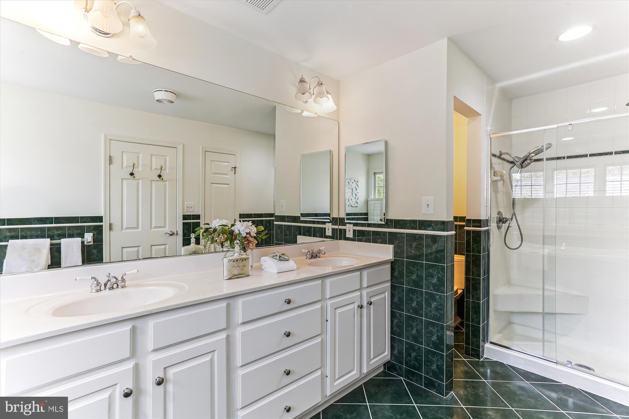 KENTLANDS - Residential