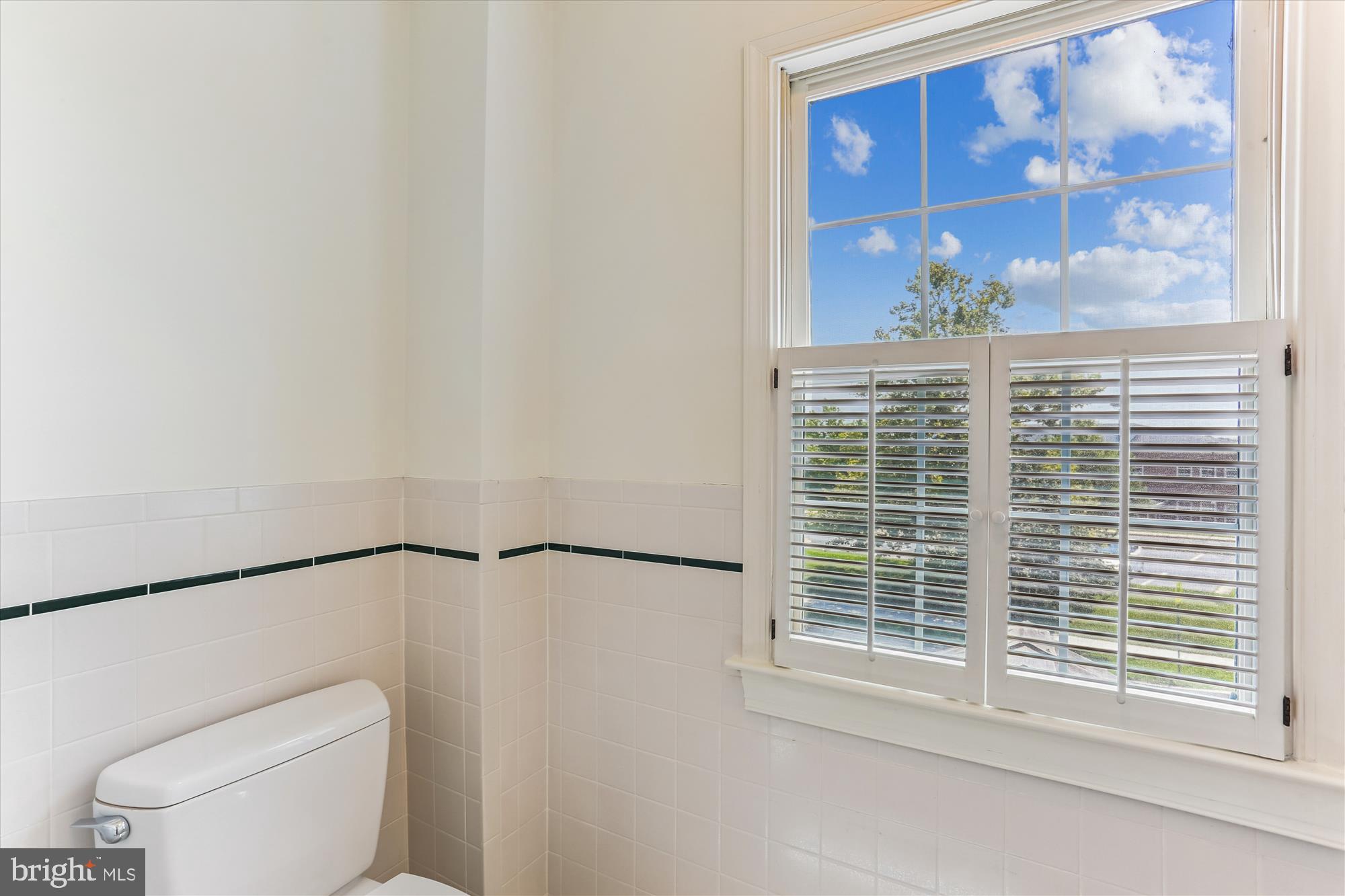 KENTLANDS - Residential