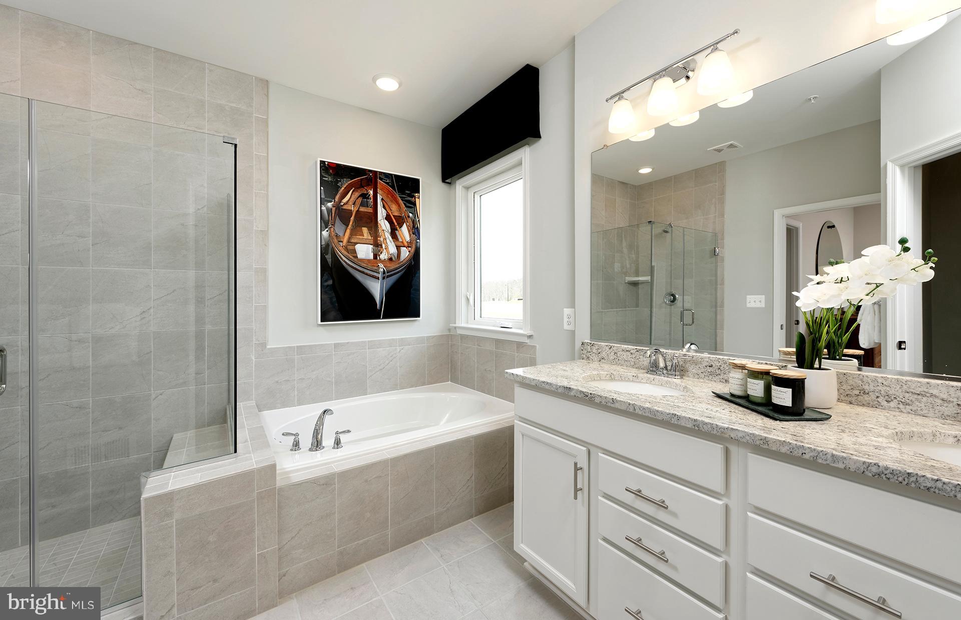 WATERSHED - Residential