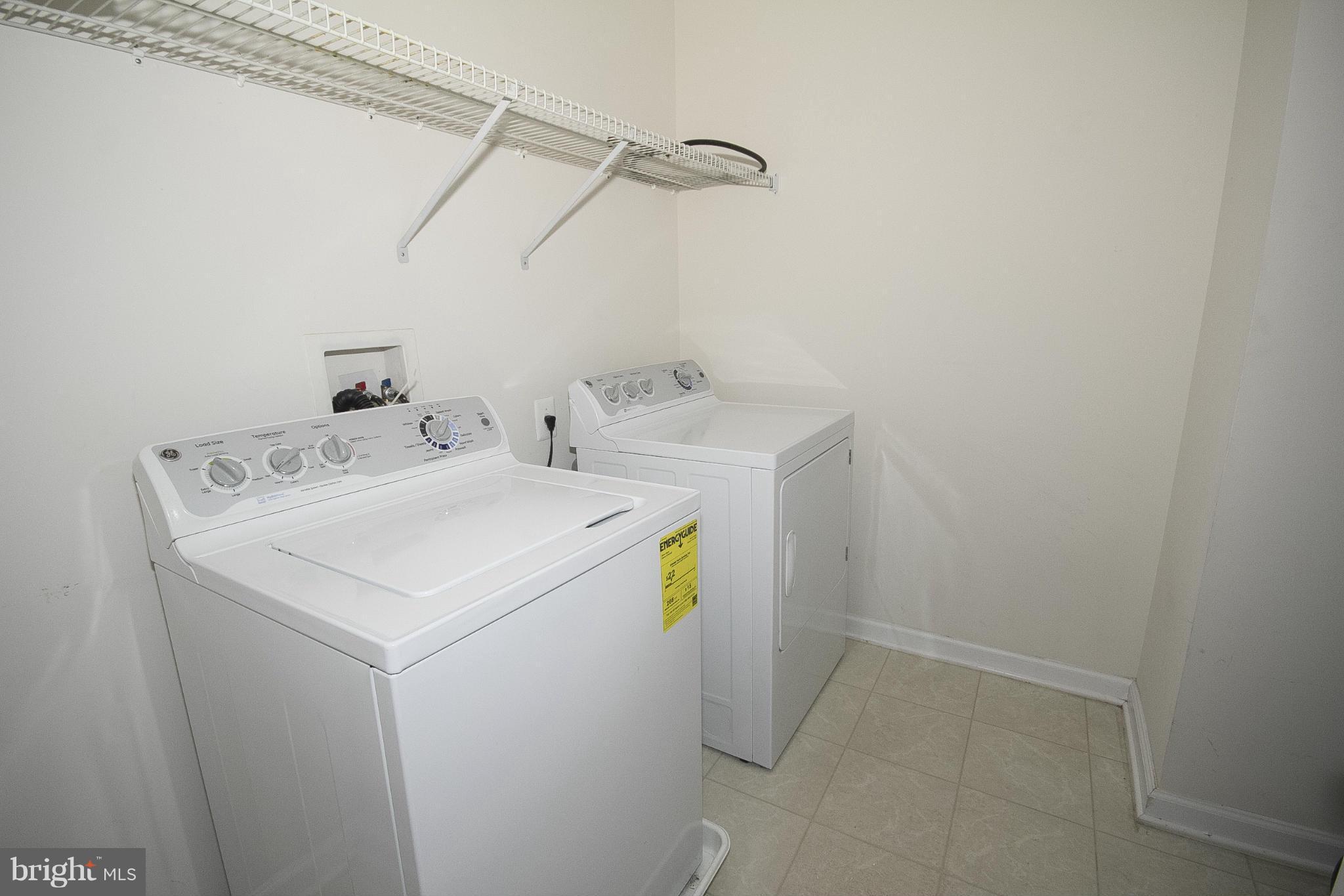 GREENWAY FARMS - Residential Lease