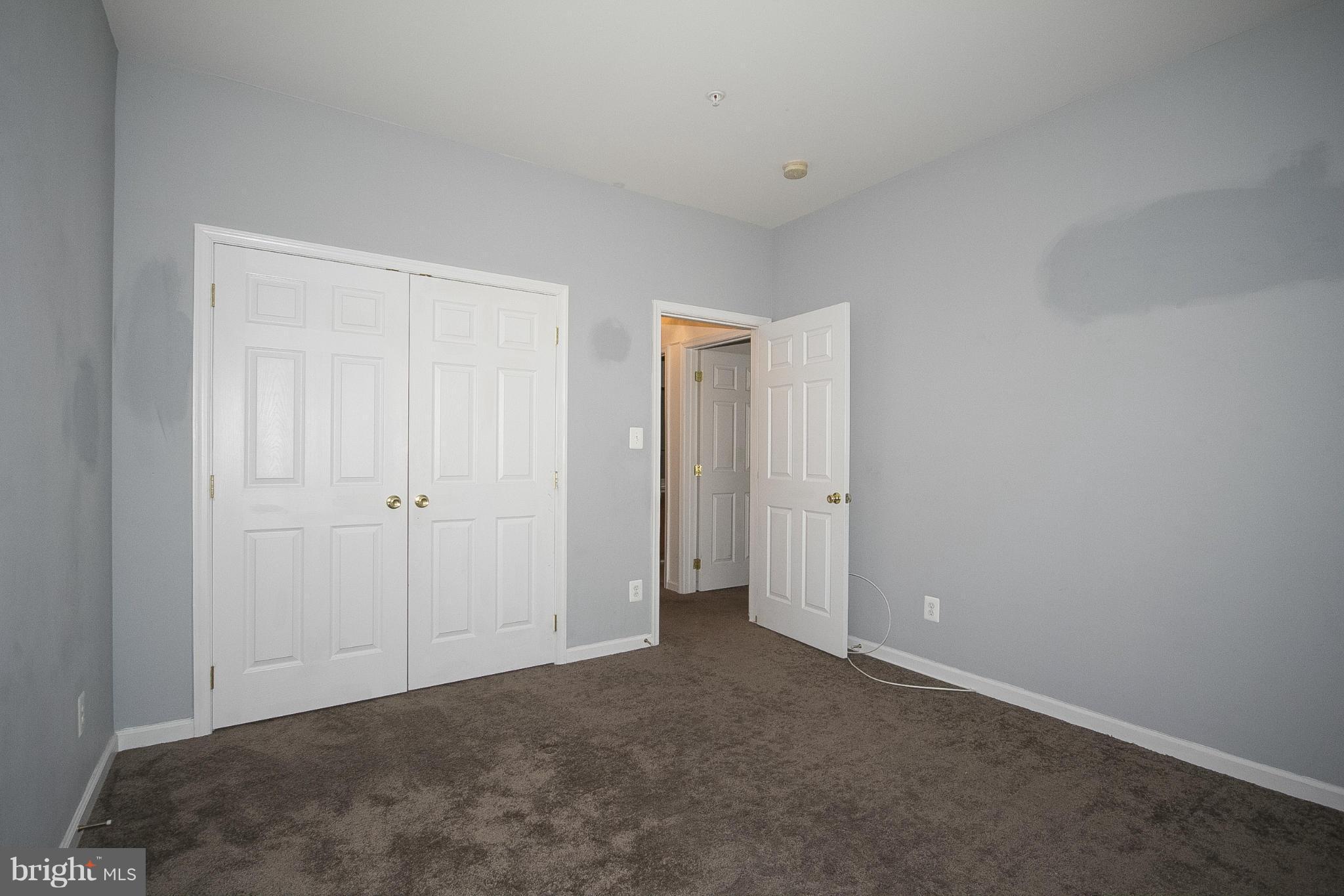 GREENWAY FARMS - Residential Lease