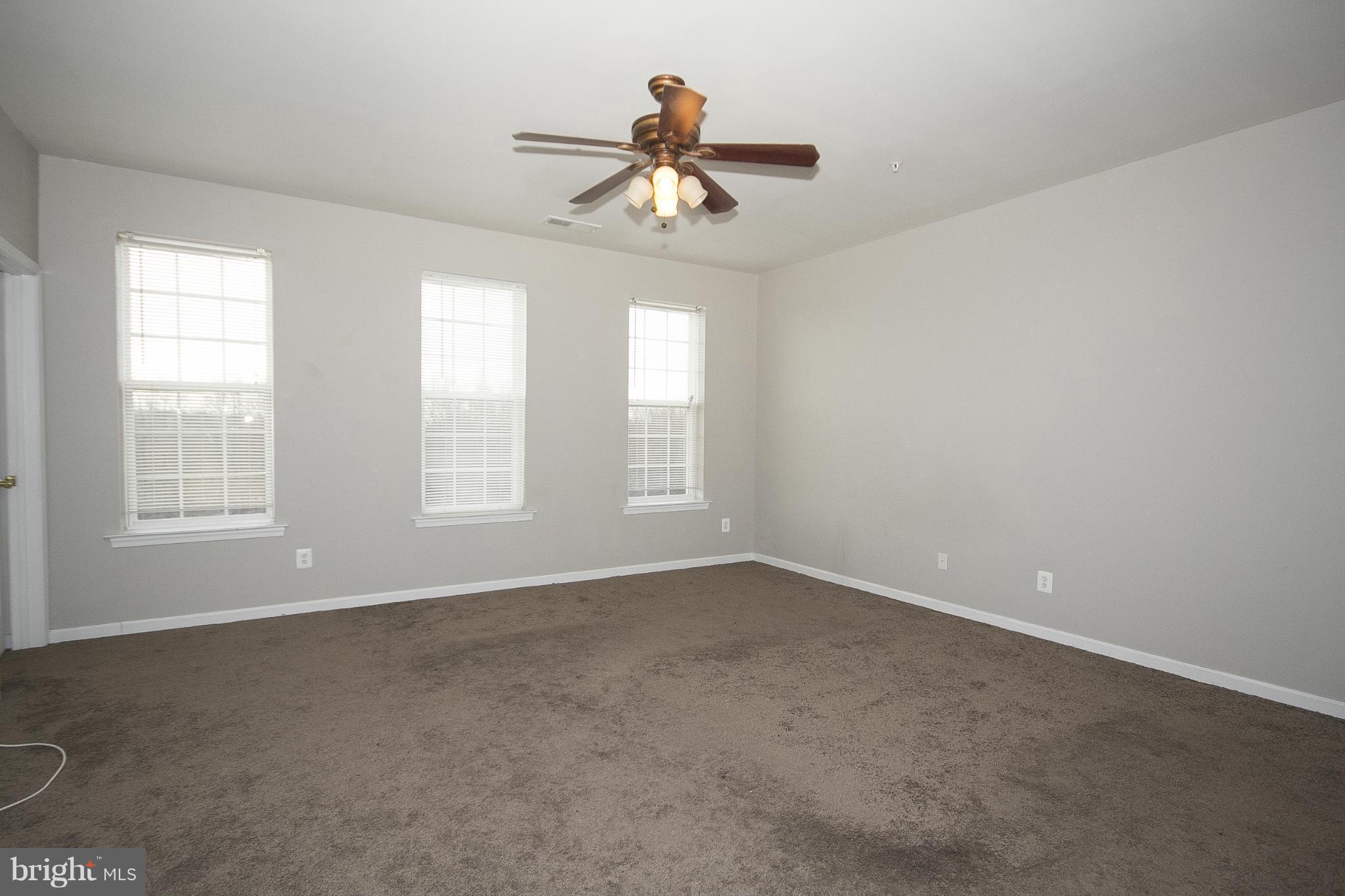 GREENWAY FARMS - Residential Lease