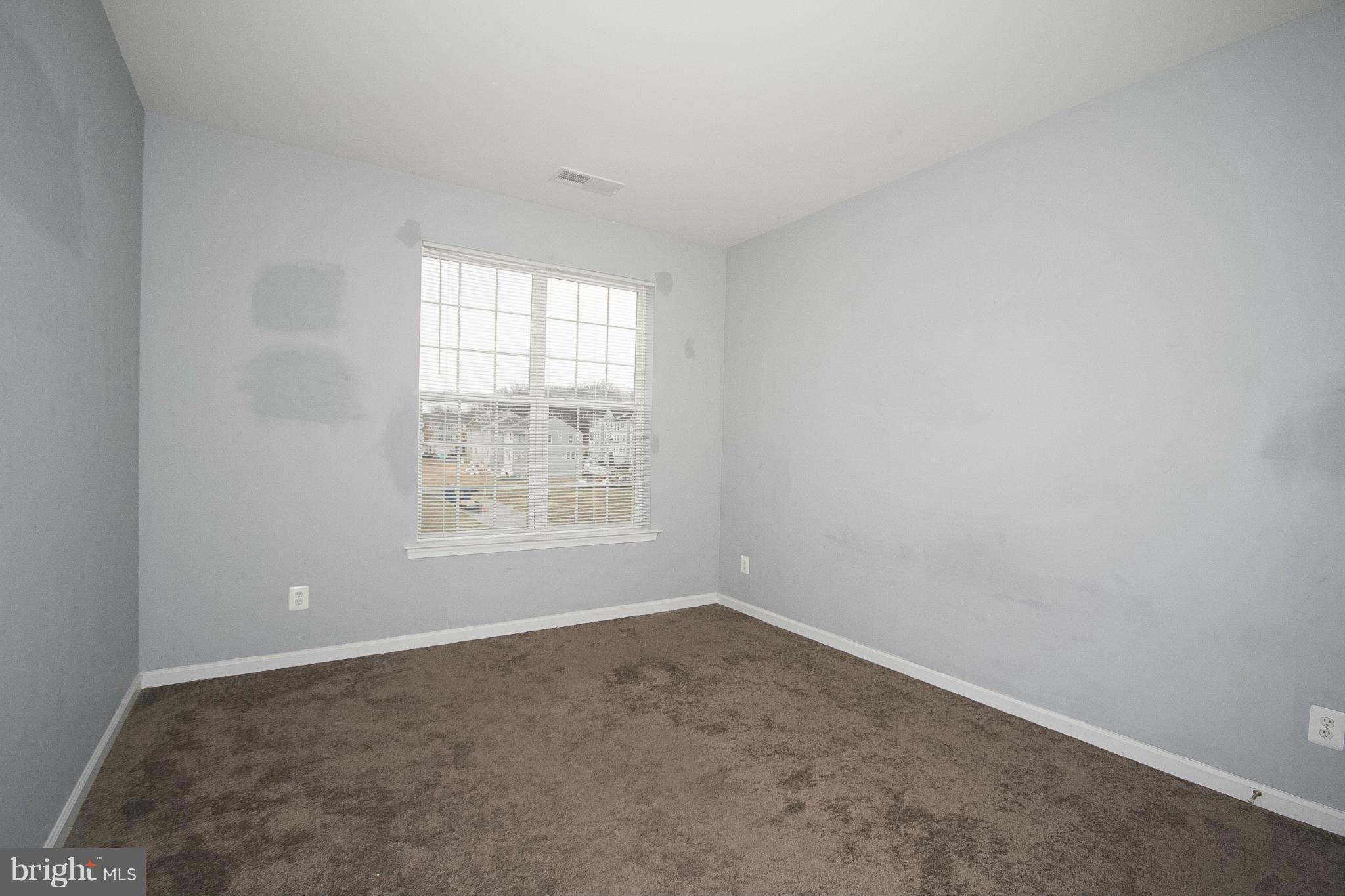 GREENWAY FARMS - Residential Lease