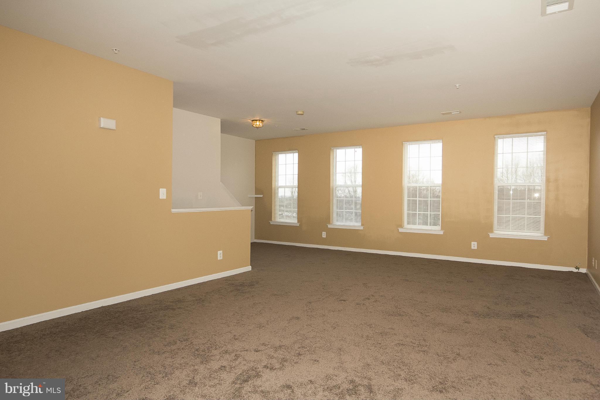 GREENWAY FARMS - Residential Lease
