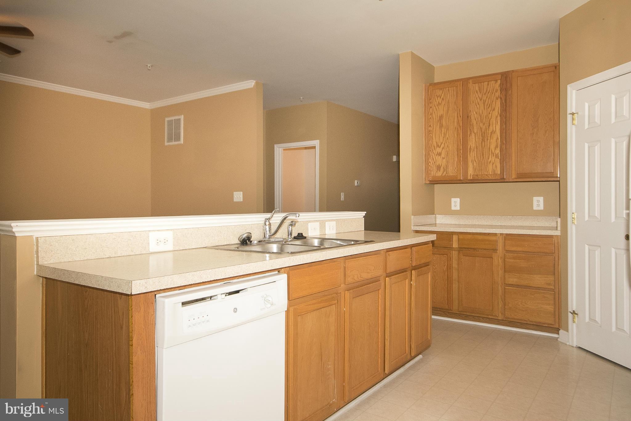 GREENWAY FARMS - Residential Lease