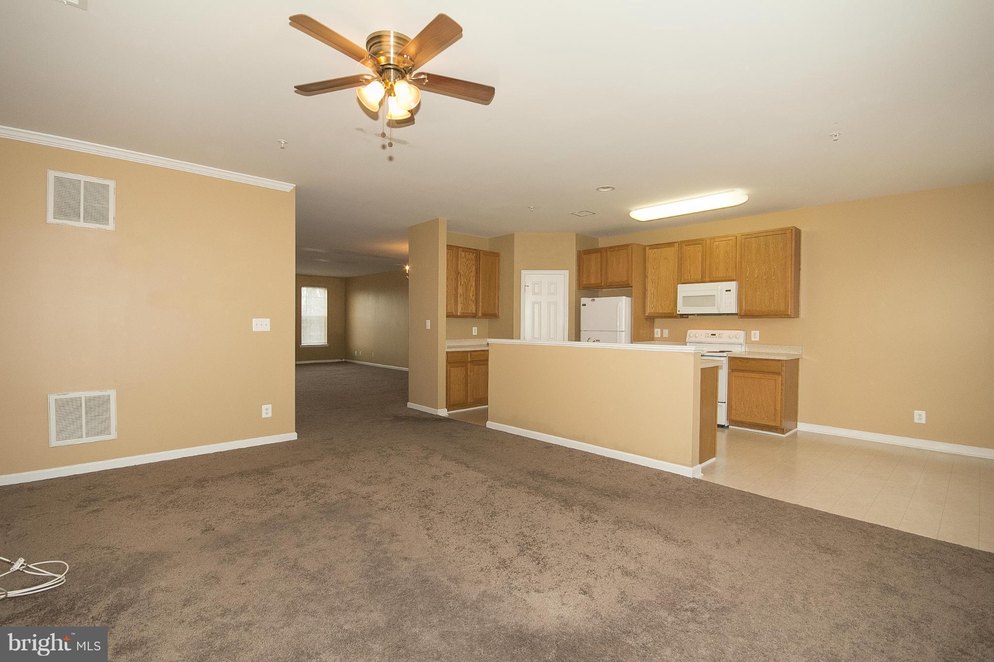 GREENWAY FARMS - Residential Lease