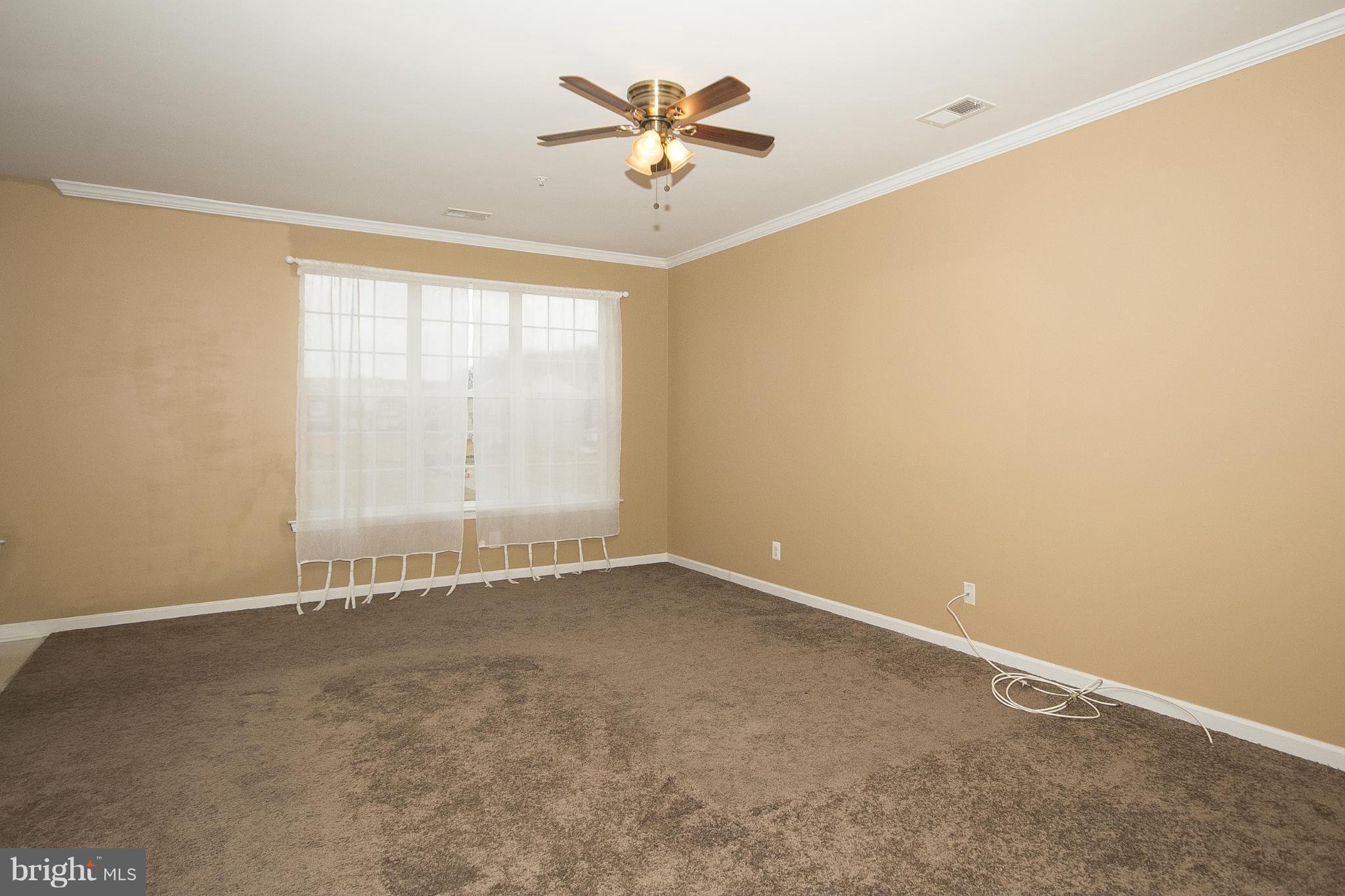 GREENWAY FARMS - Residential Lease