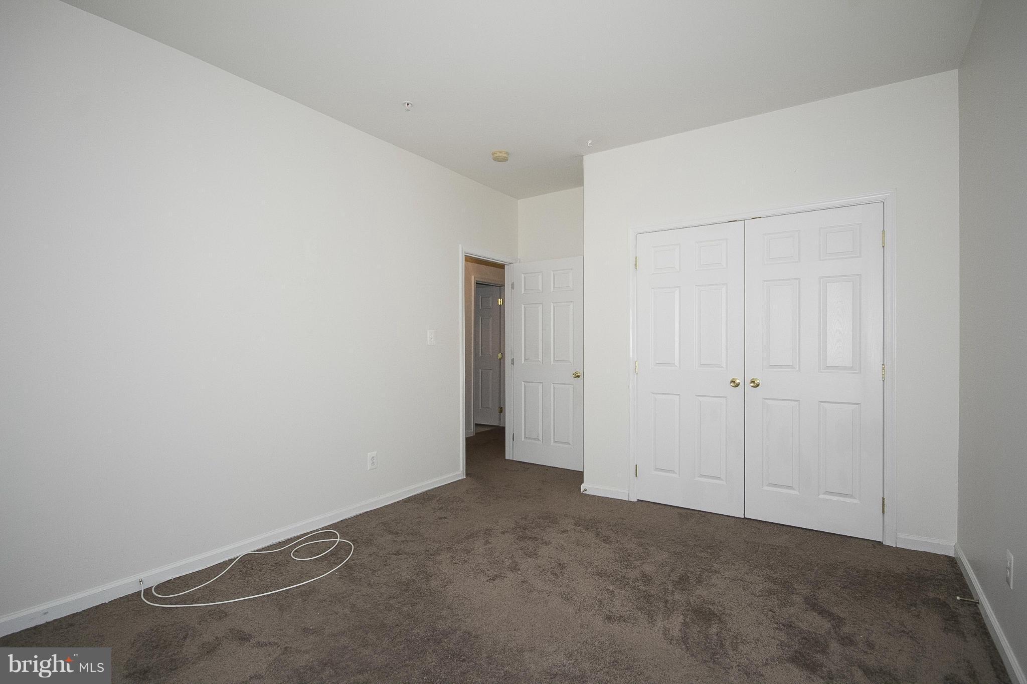 GREENWAY FARMS - Residential Lease