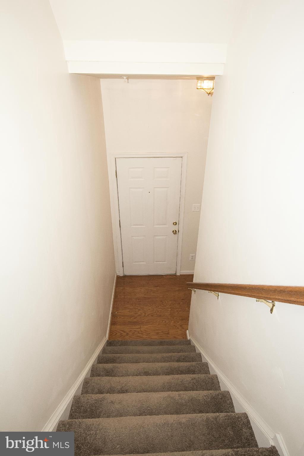 GREENWAY FARMS - Residential Lease