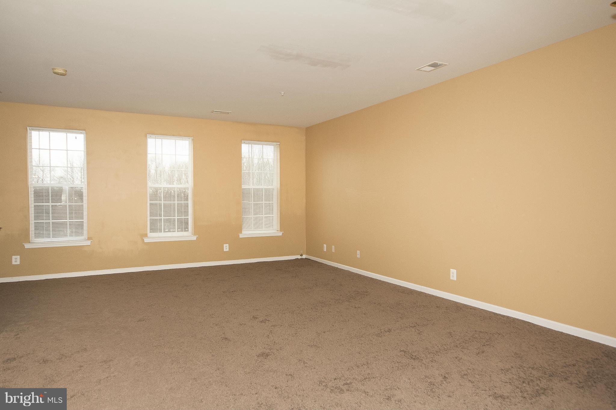 GREENWAY FARMS - Residential Lease