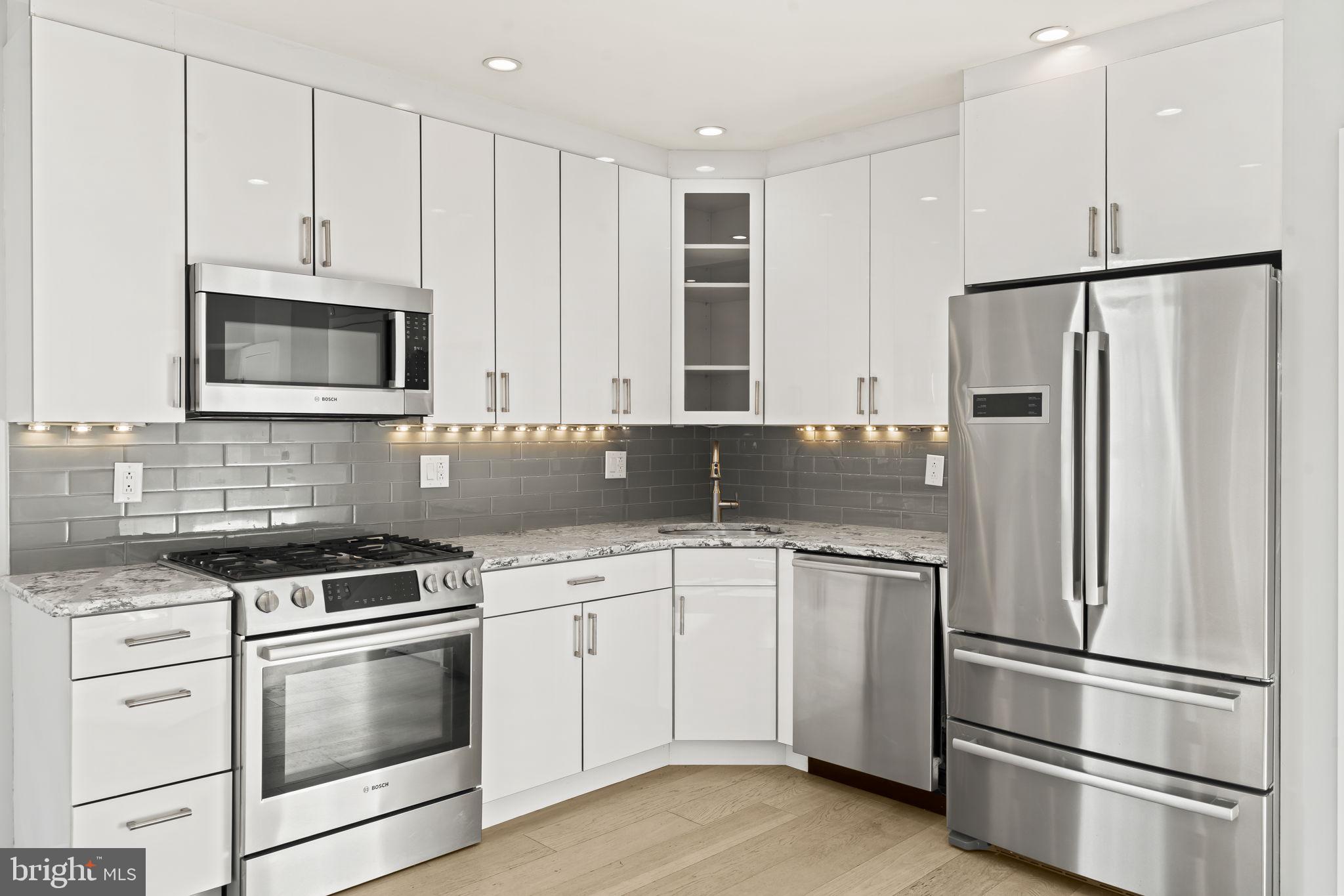 343 N FRONT STREET C