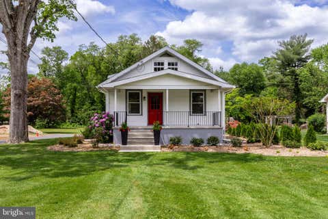 Homes For Rent - 1842 S Spring Road<br/> VINELAND, NJ 08361