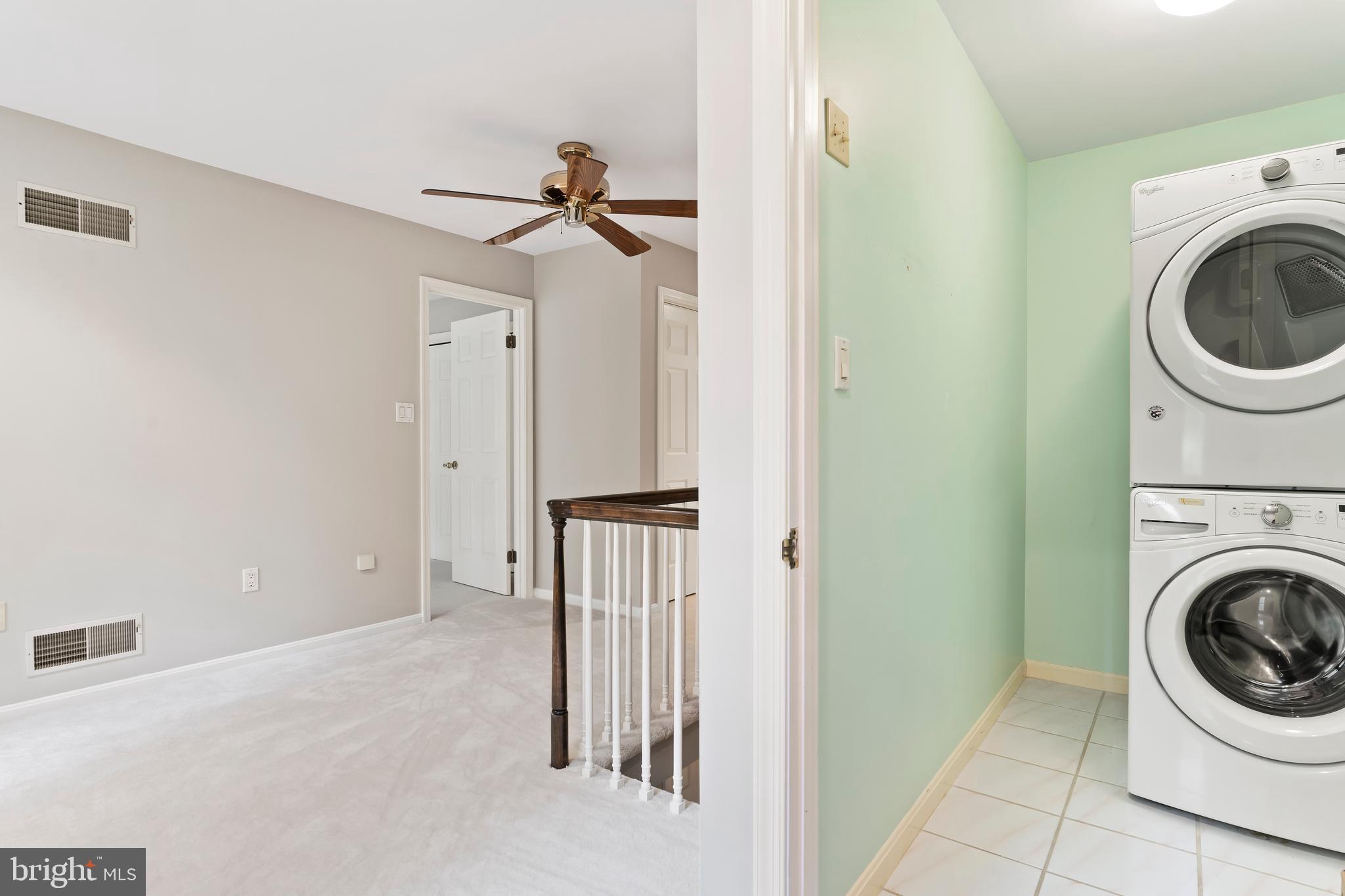 DEVONSHIRE SQUARE - Residential