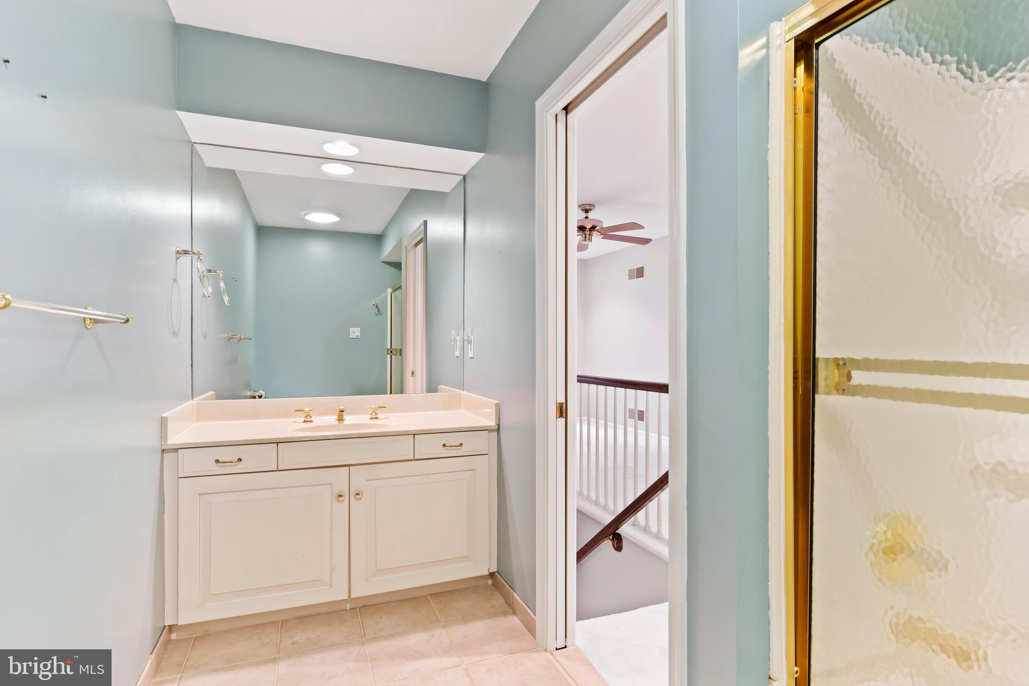 DEVONSHIRE SQUARE - Residential