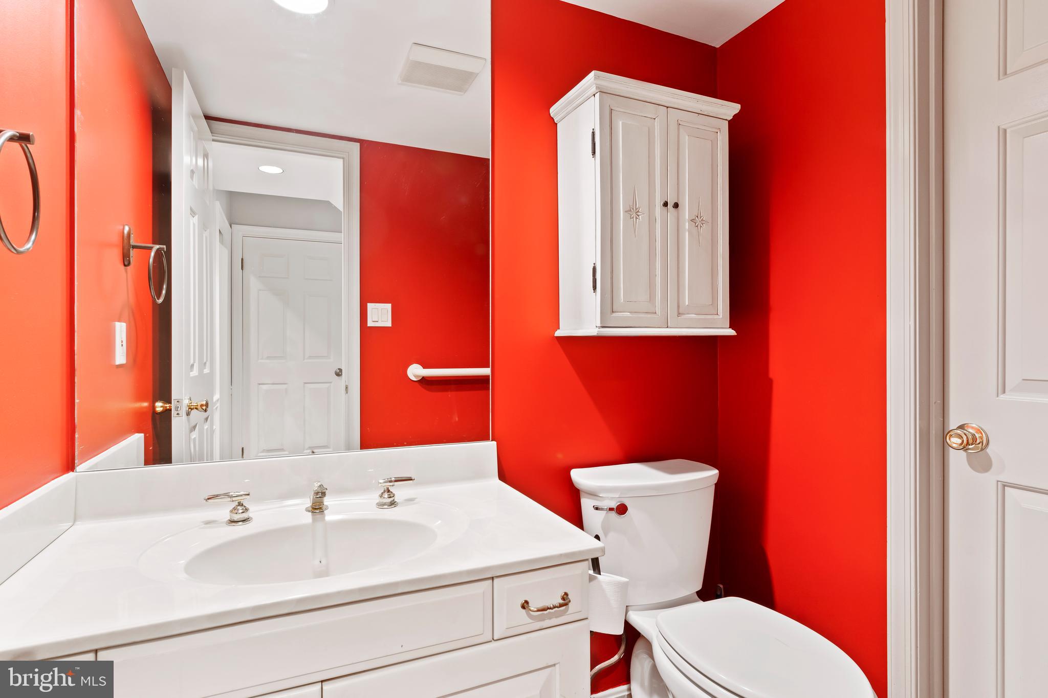 DEVONSHIRE SQUARE - Residential