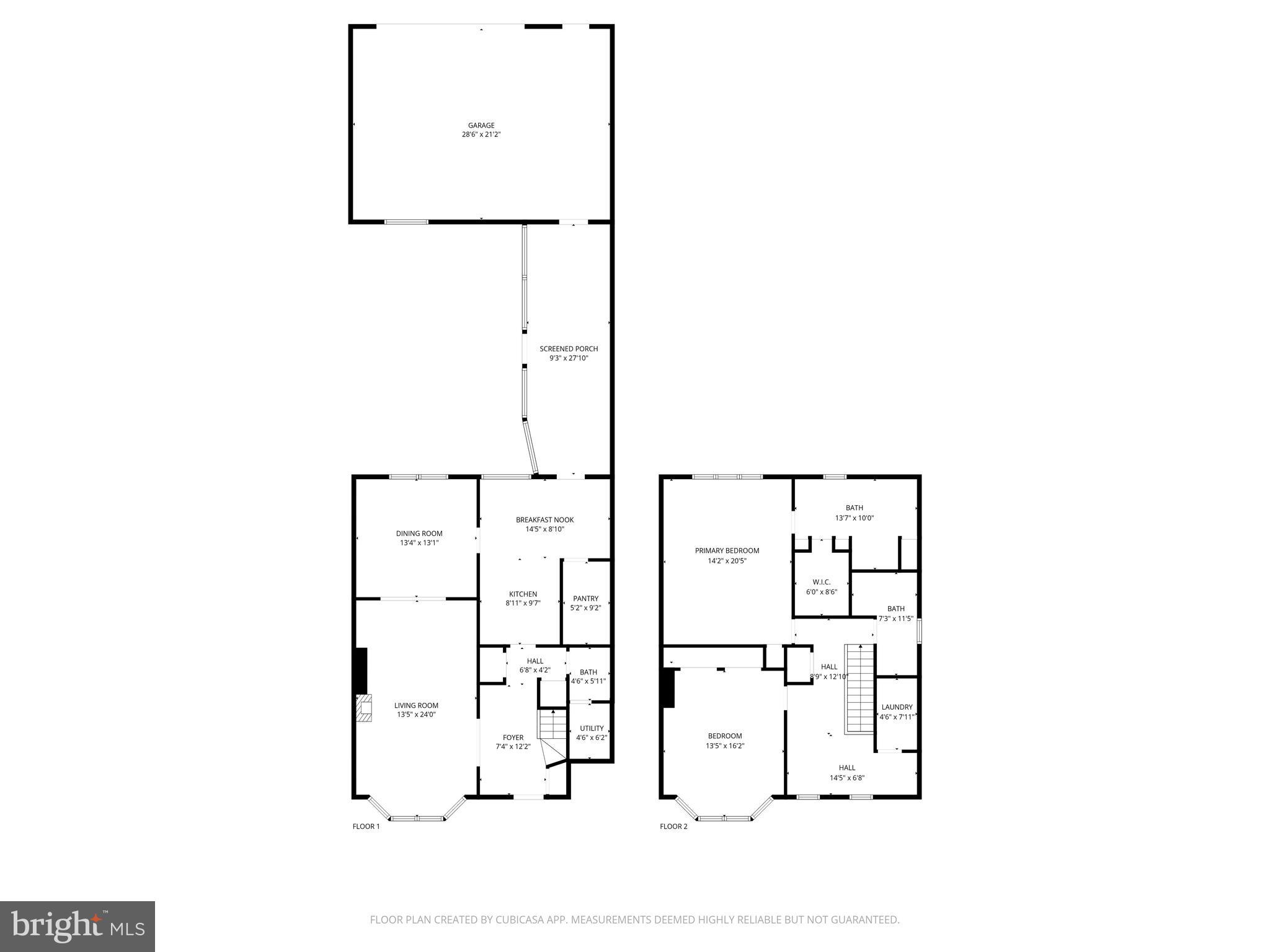 DEVONSHIRE SQUARE - Residential