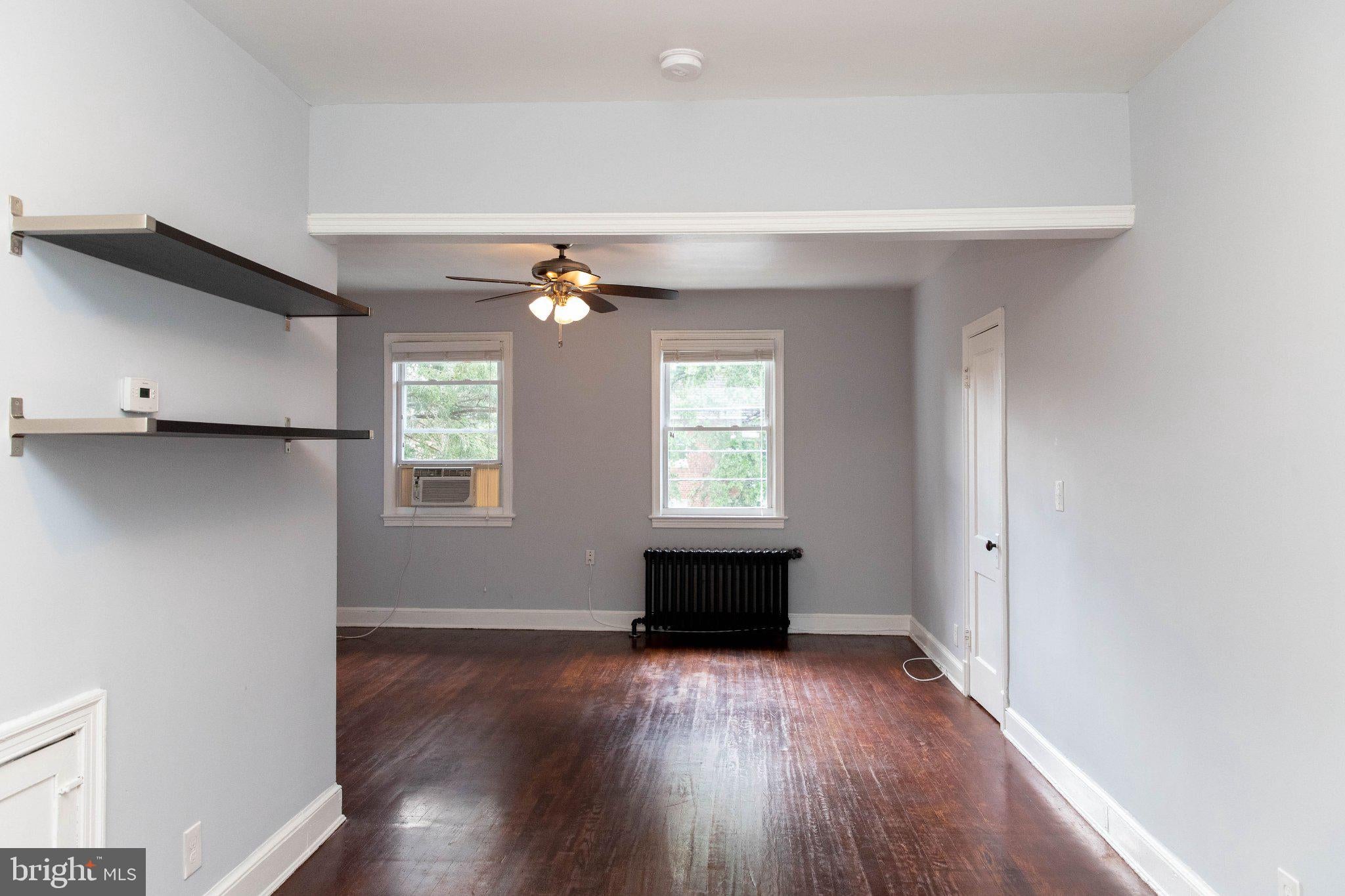 3935 9TH STREET NE 3