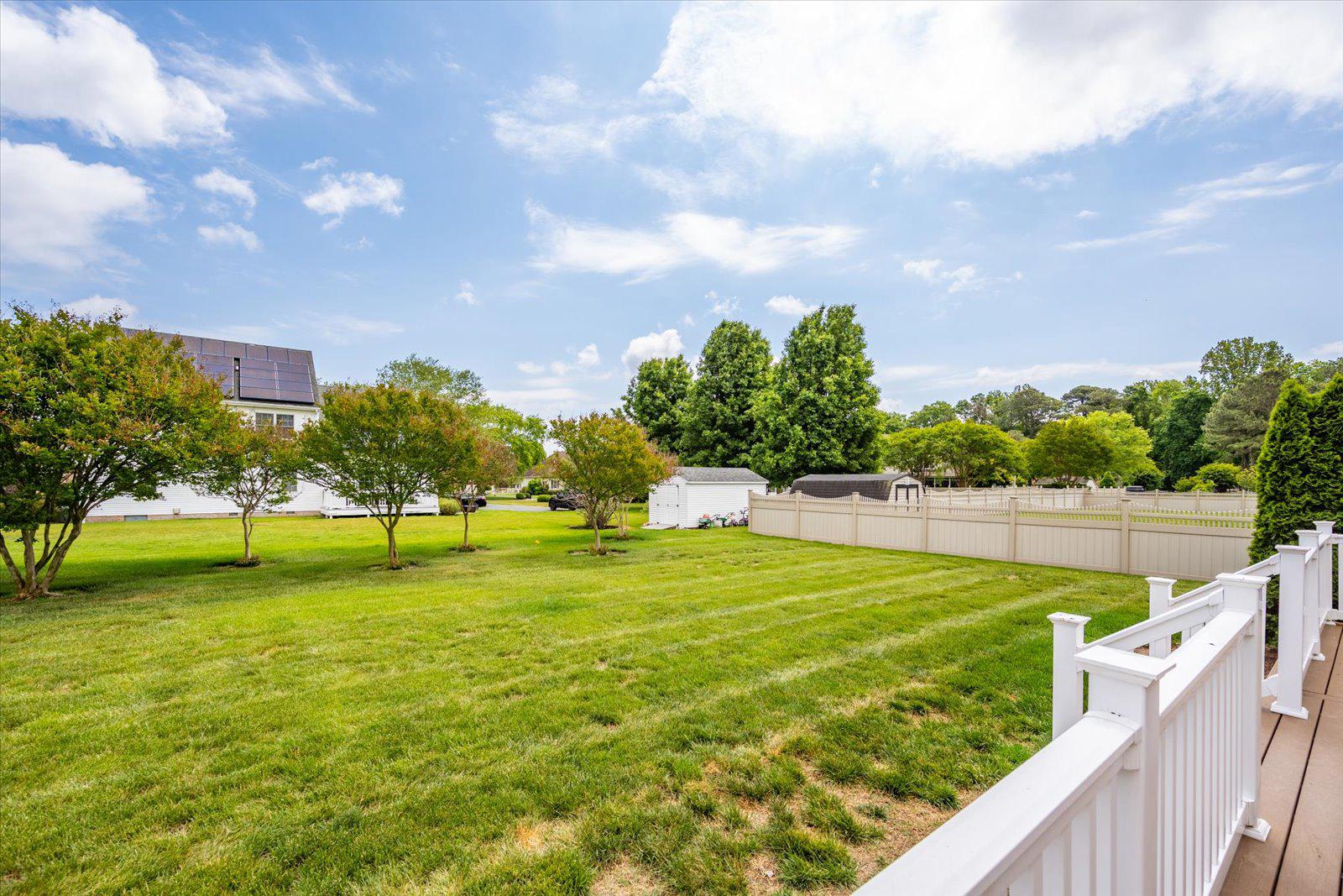 STEEPLECHASE - Residential