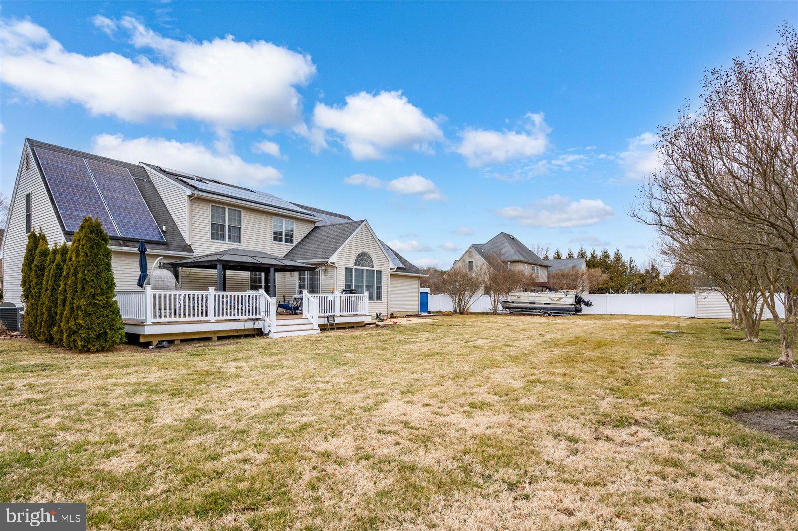 STEEPLECHASE - Residential