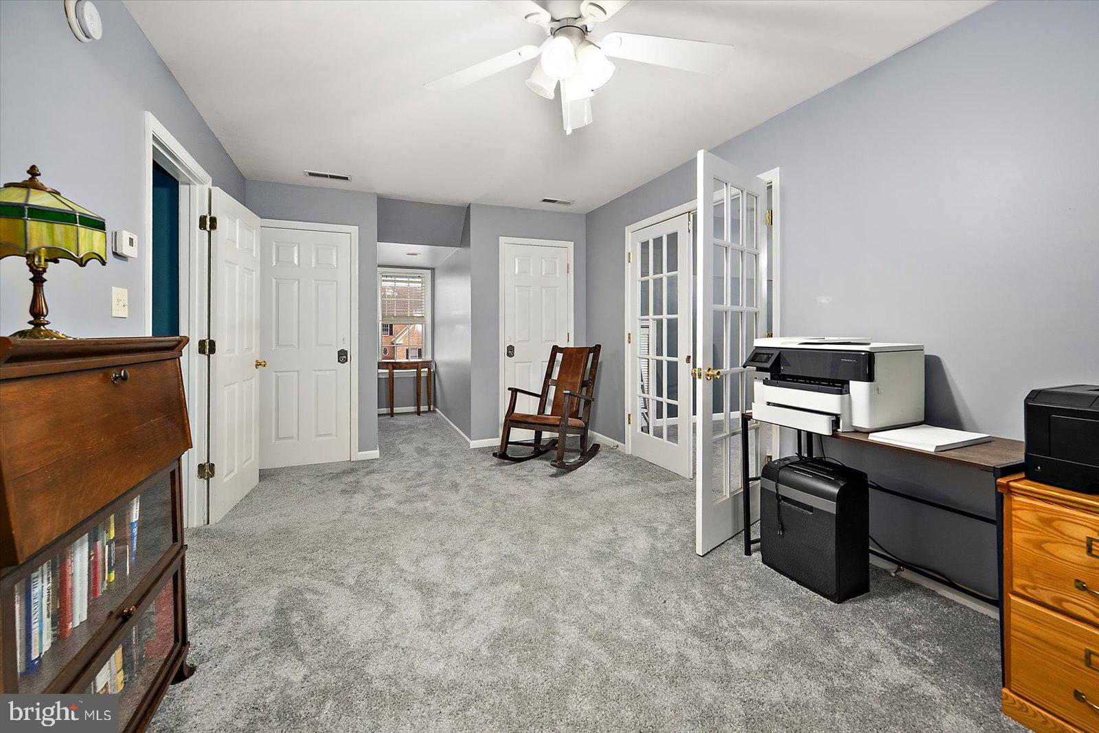 STEEPLECHASE - Residential