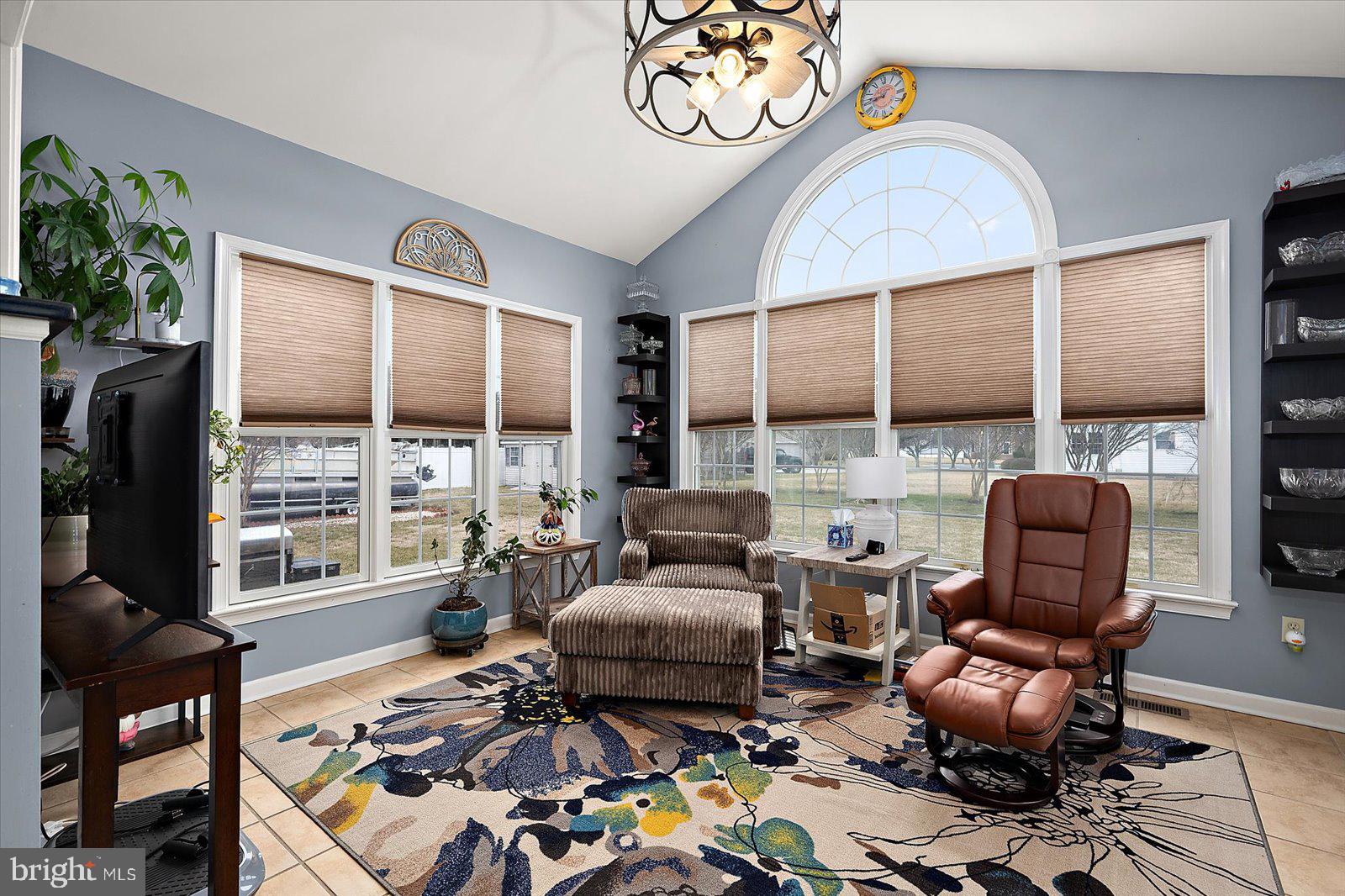 STEEPLECHASE - Residential