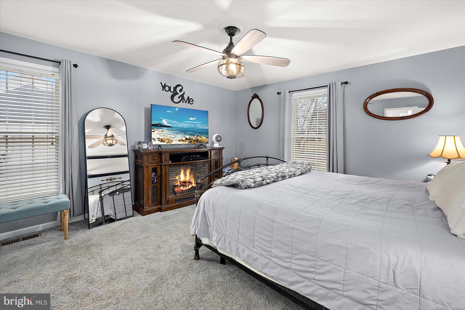 STEEPLECHASE - Residential